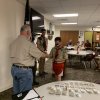 2021-Court of Honor